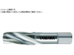 ���}�� �A�����J�Ǘp�e�[�p�˂��p�X�p�C�����^�b�v���˂��` SP-NPT 3 4-14 SP-NPT-3 4-14