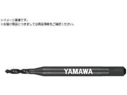 ���}�� �_�������X�p�C�����^�b�v SP OX P1 M1.6X0.35 SP-OX-P1-M1.6X0.35