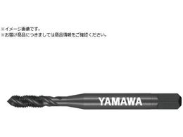 ���}�� �_�������X�p�C�����^�b�v SP OX P1 M4X0.5 SP-OX-P1-M4X0.5