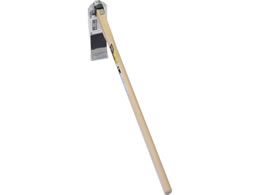 TAKAGI �e���~SENNARI �^�P�m�R�L �|�t 270mm