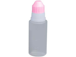 �G���A�C�P�~�J�� �_�H�e��X�g�b�p�[5��(���ŋ�)�_�H�{�g�� 08-3040-0307 �{��:�� �L���b�v:�s���N 20CC(100�|���C��)