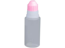 �G���A�C�P�~�J�� �_�H�e��X�g�b�p�[5��(�ŋۍ�)�_�H�{�g�� 08-3040-0607 �{��:�� �L���b�v:�s���N 20CC(25�z��X4�t�N���C��)