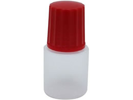 �G���A�C�P�~�J�� �_�H�e��m�[�x��0��(���ŋ�)�_�H�{�g�� 08-3030-0005 �L���b�v:�� 3CC(100�|���C��)