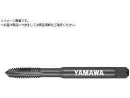 ���}�� �[���p�V���[�g�|�C���g�^�b�v S-PO P2 M3.5X0.6 S-PO-P2-M3.5X0.6