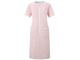 KAZEN WLD �����s�[�X���� LL �s���N�x�[�W���~�I�t�z���C�g 783-44