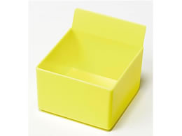 �G�X�e�B�[���f�B�J�� �J���[�� ����g���[�p(�C�G���[)5�� 62-1373-97