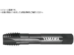 ���}�� �[���p�V���[�g�|�C���g�^�b�v S-PO P4 M20X1.5 S-PO-P4-M20X1.5