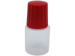 �G���A�C�P�~�J�� �_�H�e��m�[�x��0��(�ŋۍ�)�_�H�{�g�� 08-3030-0505 �L���b�v:�� 3CC(25�z��X10�t�N���C��)