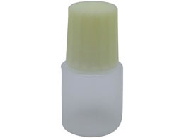 �G���A�C�P�~�J�� �_�H�e��m�[�x��0��(�ŋۍ�)�_�H�{�g�� 08-3030-0509 �L���b�v:�N���[�� 3CC(25�z��X10�t�N���C��)