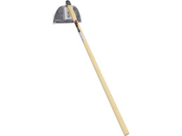 TAKAGI �e���~SENNARI �؉����\�n�t�W������ 1200mm