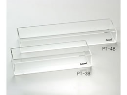 �G�X�e�B�[���f�B�J�� �����P�[�X 4�A������P�[�X(���O����)�p 62-1374-52