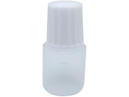 �G���A�C�P�~�J�� �_�H�e��m�[�x��1��(���ŋ�)�_�H�{�g�� 08-3030-0102 �{��:�� �L���b�v:�� 5CC(100�|���C��)