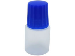 �G���A�C�P�~�J�� �_�H�e��m�[�x��1��(���ŋ�)�_�H�{�g�� 08-3030-0106 �{��:�� �L���b�v:�� 5CC(100�|���C��)