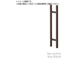 MK hAnh ʗp 25X400mm EH[ibg MDW-1004X8