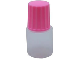 �G���A�C�P�~�J�� �_�H�e��m�[�x��1��(���ŋ�)�_�H�{�g�� 08-3030-0108 �{��:�� �L���b�v:�s���N 5CC(100�|���C��)