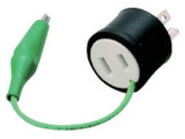 H tڒnA_v^[ ME2942T1