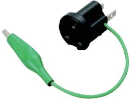 H ڒnA_v^[B` ME2985T1