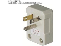 H ڒnL`vOی`R[hp ME7017