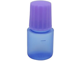 �G���A�C�P�~�J�� �_�H�e��m�[�x��1��(���ŋ�)�_�H�{�g�� 08-3030-0122 �{��:�R�o���g �L���b�v:�t�W 5CC(100�|���C��)