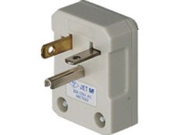 H ڒnL`vOی`R[hp ME7022