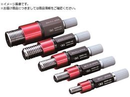 �A�C�[�� �����E�F�C�˂��v���O�Q�[�W SPO GPWP2 �ʂ�~��