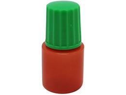 �G���A�C�P�~�J�� �_�H�e��m�[�x��1��(���ŋ�)�_�H�{�g�� 08-3030-0125 �{��:�� �L���b�v:�� 5CC(100�|���C��)