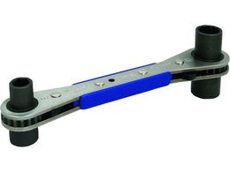 MARVEL dH`Fbg` MDR-0813