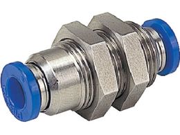 PISCO ϕISUS303p uǃjI SPM6