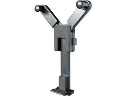 KDS }`Nvp^ubgz_[ MDS-TAB