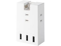 GR USB^bv RZg3 A~3  T-U07-3A3WH