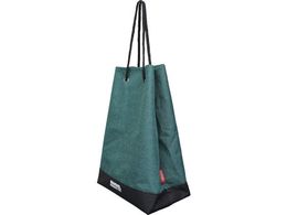 MARVEL g[gobO MDP-TT380