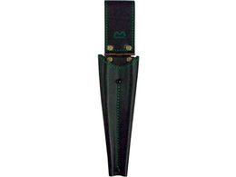 MARVEL WAIST GEAR hCo[X^Cv O[ MDP-36SG