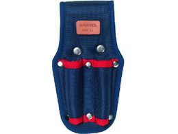 MARVEL ^t hCo[2{ MDP-62