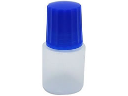 �G���A�C�P�~�J�� �_�H�e��m�[�x��1��(�ŋۍ�)�_�H�{�g�� 08-3030-0206 �{��:�� �L���b�v:�� 5CC(25�z��X10�t�N���C��)