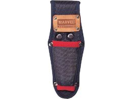 MARVEL ^tdH|Pbg y` MDP-81