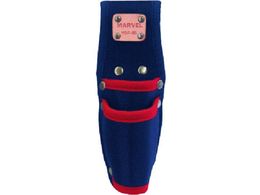 MARVEL ^t y`2i MDP-85