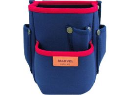 MARVEL ^t dH|Pbg2i MDP-90