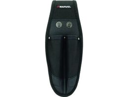 MARVEL }OlbgthCo[2{ MDP-MG65