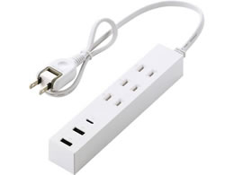 GR USB^bv 0.5m 3 C~1 A~2  T-U08-3A2C05WH