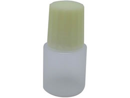 �G���A�C�P�~�J�� �_�H�e��m�[�x��1��(�ŋۍ�)�_�H�{�g�� 08-3030-0209 �{��:�� �L���b�v:�N���[�� 5CC(25�z��X10�t�N���C��)