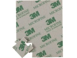 3M WO\[pY^X|W ɍז 1=1PK SPONGE JIG MF