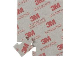 3M WO\[pY^X|W ɍז 1=1PK SPONGE JIG SF