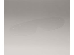 ���J��ȍs �A�C�V�[���h�p�V�[���h 100���� 62-2079-85