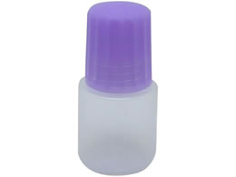 �G���A�C�P�~�J�� �_�H�e��m�[�x��1��(�ŋۍ�)�_�H�{�g�� 08-3030-0211 �{��:�� �L���b�v:�t�W 5CC(25�z��X10�t�N���C��)