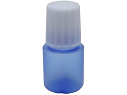 �G���A�C�P�~�J�� �_�H�e��m�[�x��1��(�ŋۍ�)�_�H�{�g�� 08-3030-0213 �{��:�R�o���g �L���b�v:�� 5CC(25�z��X10�t�N���C��)