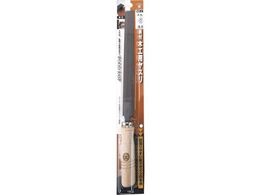 c{T ؍HX  200mmؕt BP ME-2