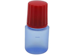 �G���A�C�P�~�J�� �_�H�e��m�[�x��1��(�ŋۍ�)�_�H�{�g�� 08-3030-0216 �{��:�R�o���g �L���b�v:�� 5CC(25�z��X10�t�N���C��)