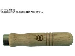 c{T X ؕ  ME900S S 90MM