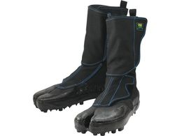 MARUGO �X�p�C�N�}�W�b�N����2�^ �� 26.5cm SPMTABI2-BK-265