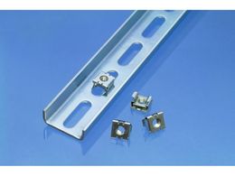 J_ Xibvibg SPN-8-3C SPN-8